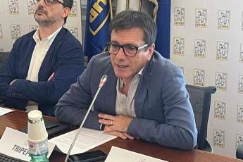 Mobilità, Tripepi (Enel): “Il futuro è elettrico, investiamo in infrastrutture di ricarica”