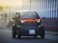 Mobilize Duo 45 Neo si unisce al programma CareMakers