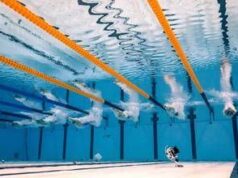 Mondiali Singapore, un virus frena gli Stati Uniti: mezza squadra con gastroenterite