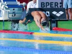Mondiali nuoto Singapore, programma 31 luglio: orari e dove vedere italiani in tv