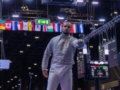 Mondiali scherma, Italia da sogno: oro nella sciabola maschile