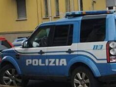 Monza, adesca 13enne su Instagram e la violenta: fermato 25enne