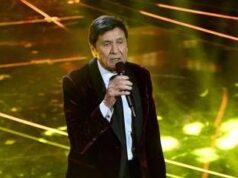 Morandi piange la scomparsa dello storico manager Luigi Zannoni: “Mancherà moltissimo”