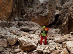 Morti in montagna, mai così tanti: “83 in un solo mese. Aumentata imprudenza, emulazione dai social”