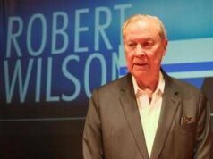 Morto Bob Wilson, addio al regista visionario della scena contemporanea