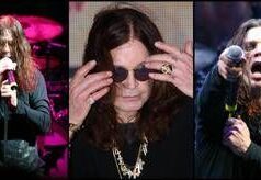 Morto Ozzy Osbourne, la leggenda dell’Heavy Metal aveva 76 anni