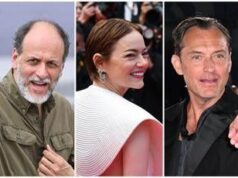 Mostra Venezia, da Guadagnino a Lanthimos: i primi rumors sui film in concorso