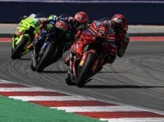 MotoGp, oggi le prove libere del Gp Repubblica Ceca: orario e dove vederle in tv