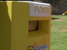 Mulino bianco, a 100 centri estivi 20mila kit ‘animabili’ per scrivere letterine tra amici