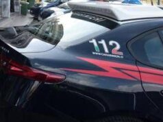 Napoli, 35enne morto dopo scarica taser: 5 carabinieri indagati