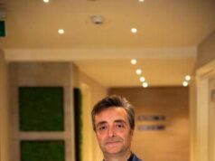 Nasce Best Mobility, la nuova Associazione dei fleet e mobility manager