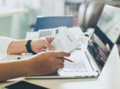 Nasce Dedalo, Osservatorio permanente sui Neet in Italia