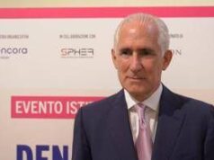 Natalità, Ali (Organon): “Essenziale investire in resilienza demografica”