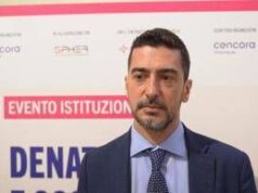 Natalità, Sciattella (Tor Vergata): “Con più Pma e riforme si può evitare crollo Pil”