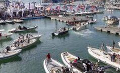 Nautica, Confindustria: “Proroga Mimit su contributo propulsore elettrico al 1 ottobre”