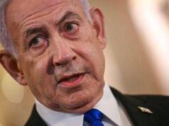 Netanyahu ha intossicazione alimentare, non testimonierĂ al suo processo