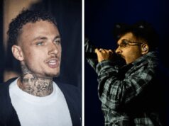 Noa Lang e Geolier, feat in arrivo? L’incontro allo Stadio Maradona fa sognare i tifosi