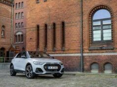 Noleggio intelligente Audi Urban Value: la mobilità cambia ritmo