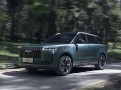 OMODA & JAECOO, un’ascesa senza precedenti nel mercato europeo