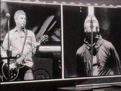 Oasis, via al tour 2025: “Hello, siamo tornati” – Video