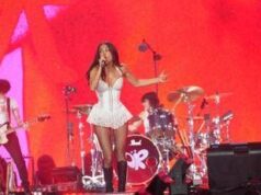 Olivia Rodrigo oggi a Milano, chi è: biglietti e come arrivare al concerto