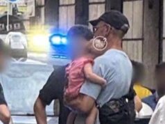 Omicidi Villa Pamphili, Kaufmann è il padre di Andromeda: la conferma dal Dna