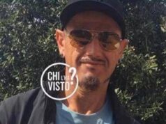 Omicidi Villa Pamphili, difesa Kaufmann presenta istanza a Riesame