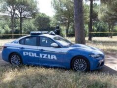 Omicidi Villa Pamphili, difesa Kaufmann rinuncia a Riesame