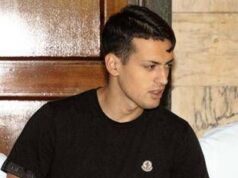 Omicidio Mastrapasqua, Rezza condannato a 27 anni: uccise per cuffie da 14 euro