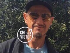 Omicidio Villa Pamphili, Francis Kaufmann oggi in Italia