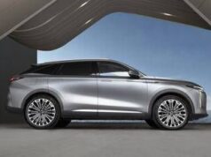 Omoda & Jaecoo festeggia primo anno in Italia con ingresso in Unrae