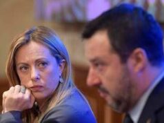 Open Arms, procura fa ricorso. Meloni con Salvini: “Surreale accanimento”