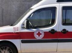 Operaio di 60 anni muore schiacciato da muletto nel Bresciano