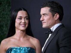 Orlando Bloom e Katy Perry in vacanza insieme, la foto di famiglia dopo la separazione