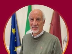 Ostia, presidente X municipio Falconi: “Chiusura stabilimenti? Fiducia in magistratura ma qualcosa non mi convince”