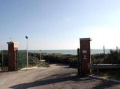 Ostia, spiagge Cancelli senza bagni e bagnini: diffida del Codacons al Comune di Roma