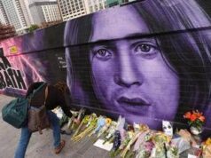 Ozzy Osbourne, oggi l’ultimo saluto con corteo funebre a Birmingham