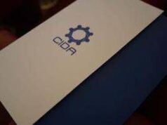 Pa, Cida: “Ccnl Funzioni Centrali di passaggio verso qualcosa di migliore”