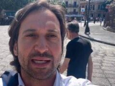 Palermo, interviene per difendere un commerciante: aggredito l’assessore Ferrandelli