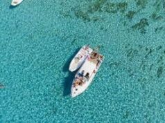 ‘Palermo tutto l’anno’, per turismo del mare e crocieristica numeri in crescita