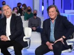 Panatta chiede l’aiuto dei social per il compleanno di Bertolucci: “Farò un post micidiale”