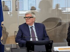 Pasta, Proietti (Ismea): “Impegno a sostegno filiera ad ampio raggio”