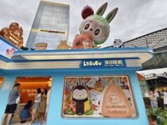 Pechino cita il ‘modello Labubu’ per rilanciare l’economia cinese