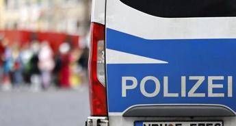 “Pianificava grave attentato jihadista in Germania”, arrestato un uomo a Berlino