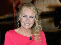 Pietrangeli, Licia Colò: “Un maestro, mi innamorai del suo coraggio”