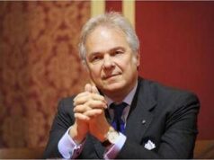 Ponte Messina, Gulf News: “Un progetto epocale per l’Italia”