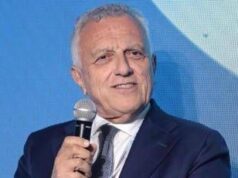 Porti, Assonat presenta pdl per rilancio settore