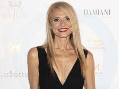 Premio Pace Fest 2025 alla giornalista Adnkronos Elvira Terranova