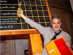 Premio Strega, Andrea Bajani vince con ‘L’anniversario’