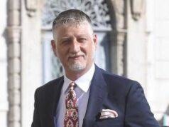 Premio Strega, Giuli: “Spostarlo a Cinecittà non è ripicca ma opportunità”